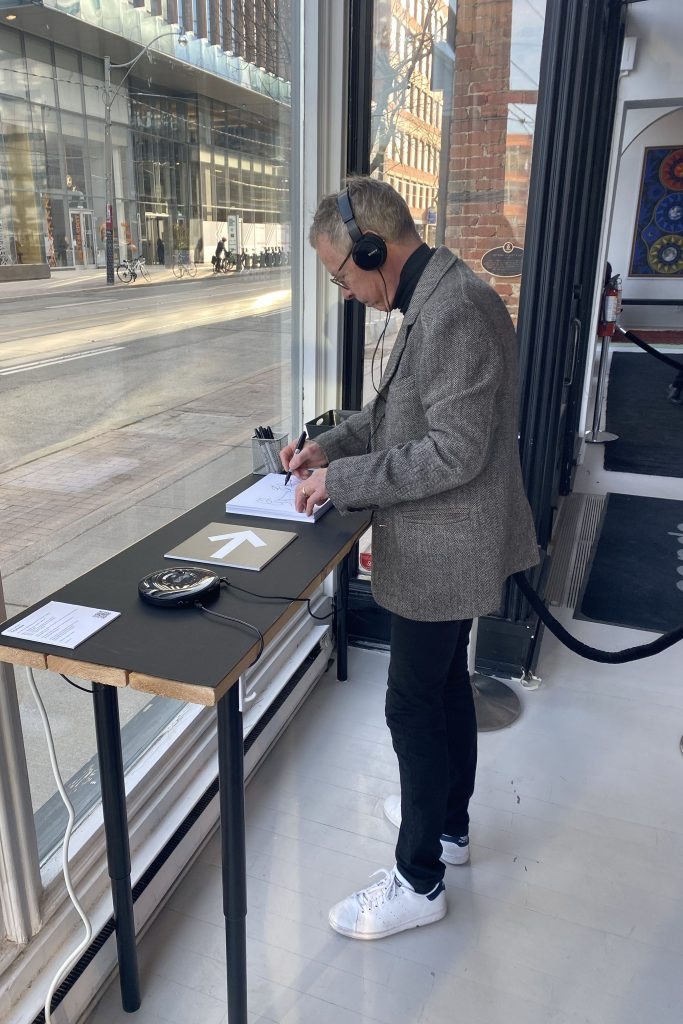 triposphere-community-35