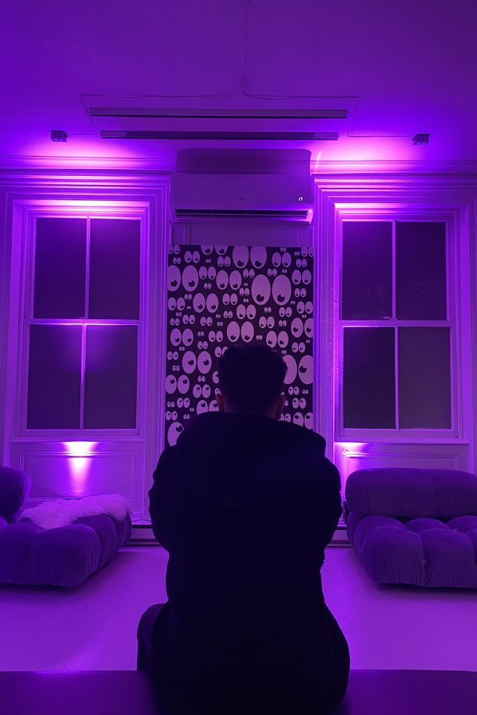 triposphere-community-36